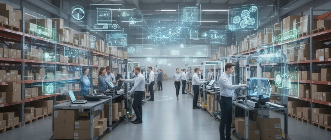 ecommerce_unternehmensprozesse