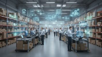 ecommerce_unternehmensprozesse