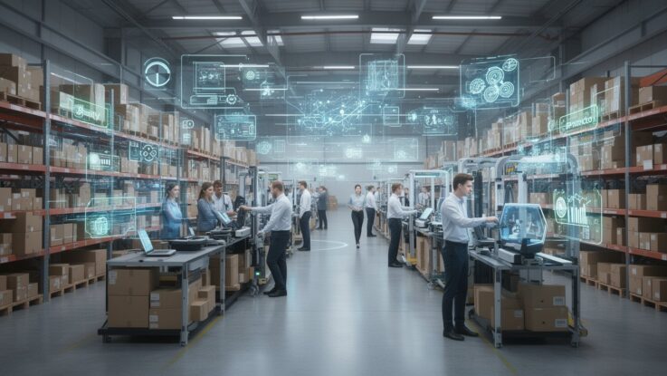 ecommerce_unternehmensprozesse