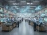 ecommerce_unternehmensprozesse
